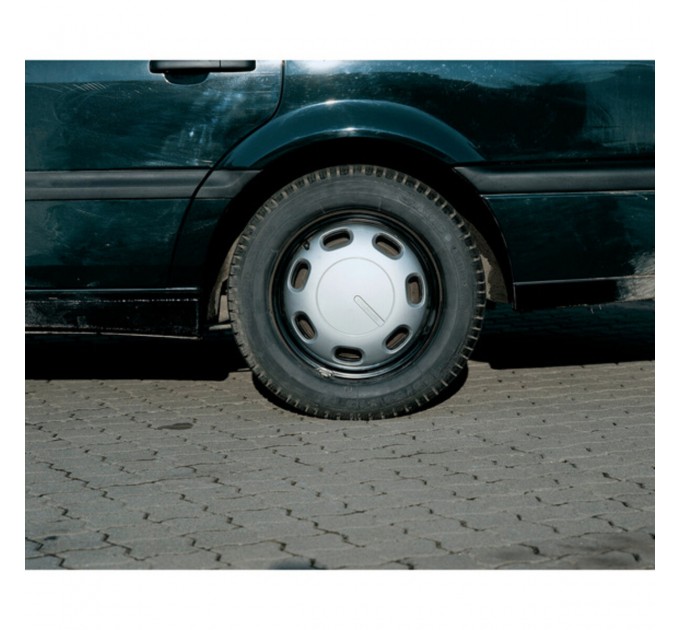 Очисник шин Wurth спрей 500 мл, ціна: 570 грн.