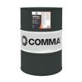 Моторне масло Comma X-Flow Type XS 10W-40 199л, ціна: 55 628 грн.