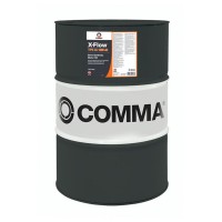 Моторное масло Comma X-Flow Type XS 10W-40 199л