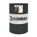 Моторное масло Comma X-Flow Type XS 10W-40 199л, цена: 54 008 грн.