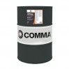 Моторное масло Comma X-Flow Type XS 10W-40 199л, цена: 54 008 грн.