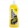 Автошампунь Winso концентрат Car Shampoo Carnauba Wash&Wax, 1л, цена: 104 грн.