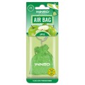 Ароматизатор Winso Air Bag Apple сухой, цена: 78 грн.