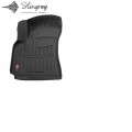 Opel Zafira A (1999-2005) 3D килимок передній лівий (Stingray), ціна: 783 грн.
