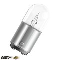 Лампа розжарювання Osram Original R5W 24V 5626-UNV (1 шт.), ціна: 50 грн.