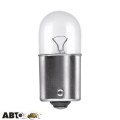 Лампа розжарювання Osram Truckstar Pro R5W 24V 5W 5627TSP (1 шт.), ціна: 52 грн.