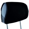 Чехол на подголовник универсальный BELTEX Delux Comfort, черный 2шт., цена: 90 грн.