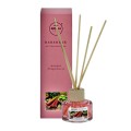 Аромадиффузор с палочками Aroma Home Unique Fragrance Sticks - Rhubard 50мл, цена: 240 грн.