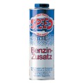 Присадка в бензин Liqui Moly Speed Benzin Zusatz комплексная 1л, цена: 1 015 грн.