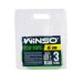 Буксировочный трос Winso 3т, 6м, цена: 253 грн.