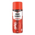 Очиститель-спрей тормозной системы Nowax Brake Cleaner, 500 мл, цена: 193 грн.