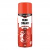 Очиститель-спрей тормозной системы Nowax Brake Cleaner, 500 мл, цена: 191 грн.