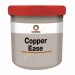 Змазка Comma Copper Ease пластична мідна 500г, ціна: 547 грн.