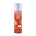 Ароматизатор повітря X Aero "Apple Cinnamon" 75ml, ціна: 150 грн.