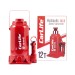 Домкрат гідравлічний пляшковий CarLife 12т 210-395мм, ціна: 1 413 грн.