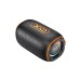 Портативная Акустика XO F57 Bamboo 10W черная, цена: 739 грн.