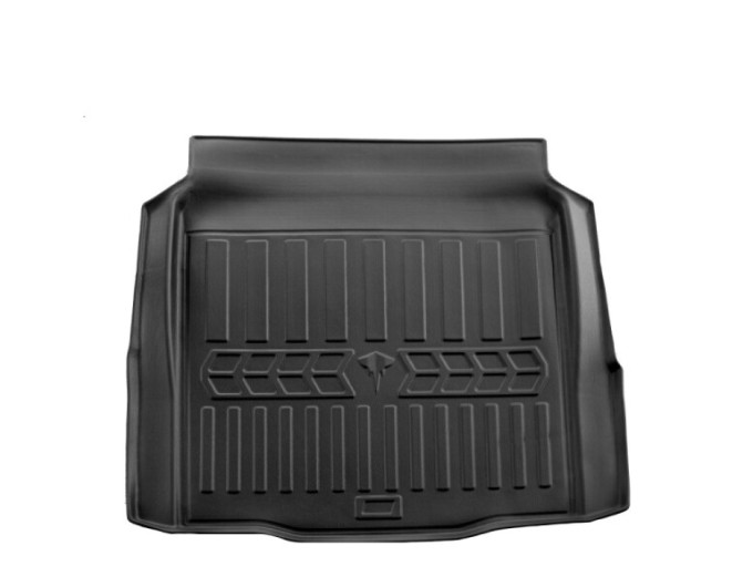 Bmw 3D килимок в багажник 3 (G20) (2019-...) (sedan) (Stingray), ціна: 1 302 грн.