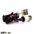 Ксенонова лампа SOLAR CERAMIC H7 5000K 35W KET 1751 (2 шт.), ціна: 369 грн.