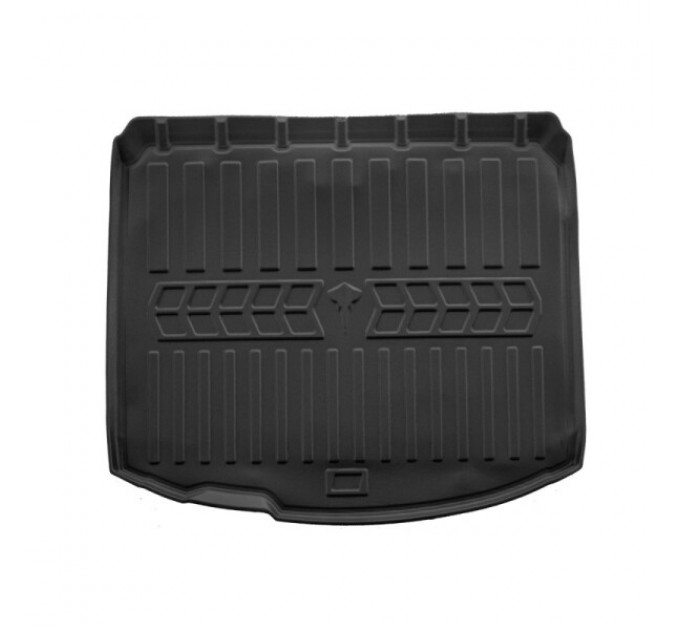 Mazda 3Dковрик в багажник 3 (BL) (2008-2013) (hatchback) (Stingray), цена: 1 302 грн.