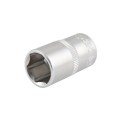 Головка торцевая Molder Cr-V 1/2" 16мм, цена: 43 грн.