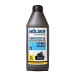 Компрессорное масло Molder Compressor Oil VDL 100 1л, цена: 391 грн.