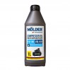 Компрессорное масло Molder Compressor Oil VDL 100 1л, цена: 391 грн.