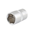 Головка торцевая Molder Cr-V 1/2" 19мм, цена: 59 грн.