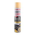 Полироль для панели приборов CarLife Cockpit Cleaner EXTRA MAT Ваниль, 320мл, цена: 90 грн.