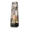 Ароматизатор Aroma Prestige Wood Silver, 7ml рідкий, ціна: 157 грн.