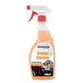 Очисник двигуна Winso Engine Cleaner Intense 500мл, ціна: 84 грн.