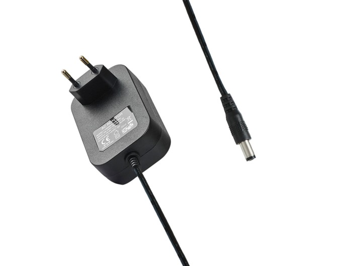 Повербанк (Power Bank) Brevia ePower 48000mAh 153.6Wh LiFePo4 черно-синий, цена: 5 499 грн.