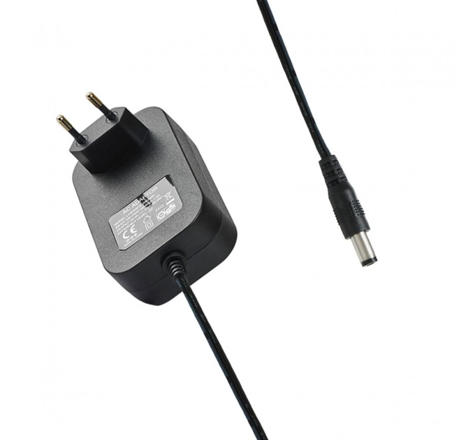 Повербанк (Power Bank) Brevia ePower 48000mAh 153.6Wh LiFePo4 чорно-синій, ціна: 5 499 грн.