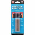 Герметик радіатора Versachem Heavy Duty Radiator Stop Leak порошковий 21г, ціна: 109 грн.