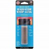 Порошковый герметик радиатора Versachem Heavy Duty Radiator Stop Leak 21г, цена: 89 грн.