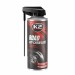 Смазка для цепей K2 Road Dry Chain Lube сухая 400мл, цена: 358 грн.