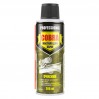 Смазка очиститель для оружия Nowax Firearms Cleaner Cobra, 200мл, цена: 212 грн.