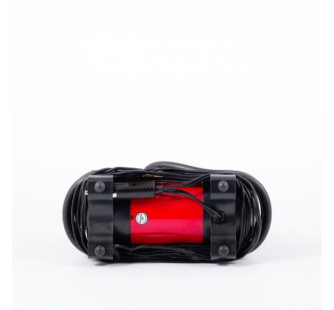 Компресор автомобільний Белавто Зеніт 10Атм 40л/хв 170Вт, ціна: 1 505 грн.