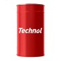 Гідравлічна олива Technol Lapis HD 46 208л
