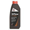 Моторное масло Comma X-Flow Type P 5W-30 1л, цена: 676 грн.