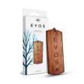 Ароматизатор K2 Evos - Викинг 4г, цена: 120 грн.