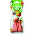 Ароматизатор Paloma Happy Bag Exotic сухой, цена: 98 грн.