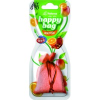 Ароматизатор Paloma Happy Bag Exotic сухий
