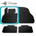 Mini Countryman (F60) (2017-...) килимок передній лівий (Stingray), ціна: 847 грн.