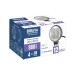 Фара світлодіодна Brevia Epistar Flood 10-30V, 12W (4x3W), 880Lm, 1шт, ціна: 237 грн.