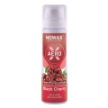 Ароматизатор Nowax X Aero Cherry, 75ml у вигляді спрею, ціна: 150 грн.
