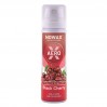 Ароматизатор Nowax X Aero Cherry, 75ml у вигляді спрею, ціна: 150 грн.