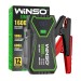 Пусковое устройство Winso Jump Starter 300/600A 16000mAh, цена: 2 538 грн.
