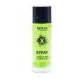Ароматизатор Nowax X Spray Green apple, 50ml у вигляді спрею, ціна: 136 грн.