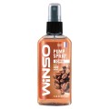 Ароматизатор Winso Pump Spray Coffee, 75мл в виде спрея, цена: 115 грн.