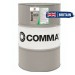 Моторне масло Comma SYNER-G 5W-40 60л, ціна: 19 885 грн.